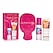 200 ml + 250 ml