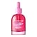 50 ml