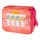 Trousse Voyage - Rituel soin cheveux ondulés