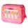 Trousse Voyage - Rituel soin cheveux bouclés