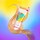 Perfect Match - Champú Superfruit