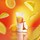 Sunshine Clean - Shampooing hydratant et anti-pelliculaire