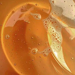Sunshine Clean - Champú hidratante y anticaspa