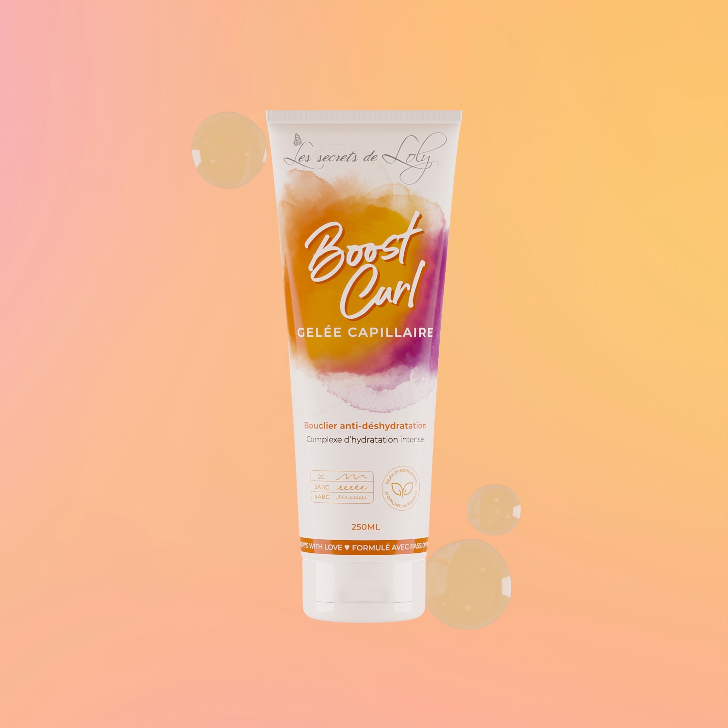 Sitemapcdatahttpsmodeinf Inetcomgelee Bouclante Boost Curl