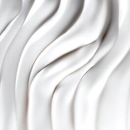 Magic Twist - Butter cream ultranutritiva y moldeadora