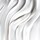 Magic Twist - Butter cream ultranutritiva y moldeadora