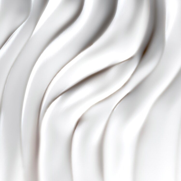 Magic Twist - Butter cream ultranutritiva y moldeadora