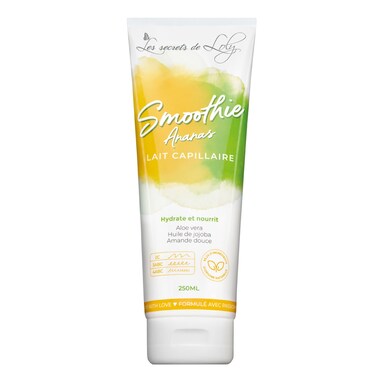 Découvrir le produit