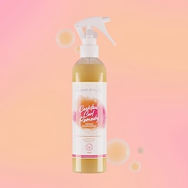 Cocktail Curl Remedy - Espray hidratante