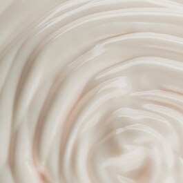 Repair Time - Masque hydratant
