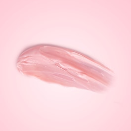 Pink Power Mask - Tratamiento reestructurante ultraproteico