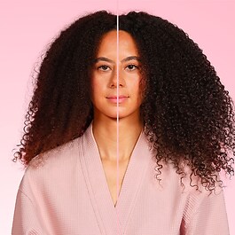 Pink Power Mask - Tratamiento reestructurante ultraproteico