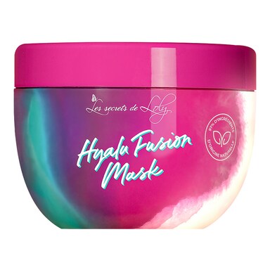 Découvrir le produit