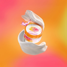 Sleek & Slay - B&aacute;lsamo de tratamiento 2 en 1 de larga duraci&oacute;n y antirrotura