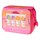 Trousse Voyage - Rituel soin cheveux bouclés