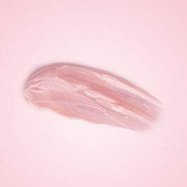 Pink Power Mask - Soin restructurant ultra protéiné