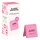 Kit de dépose -  Coffret Vernis à ongles