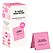 100 lingettes