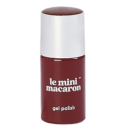 Gel Polish - Vernis semi permanent 3 en 1 image