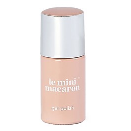 Gel Polish - Vernis semi permanent 3 en 1