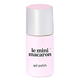 Gel Polish - Vernis semi permanent 3 en 1 image