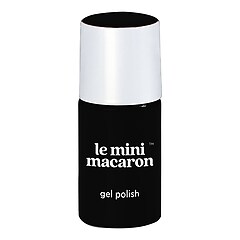 Gel Polish - Vernis semi permanent 3 en 1, LE MINI MACARON