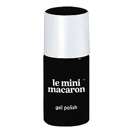 Gel Polish - Vernis semi permanent 3 en 1