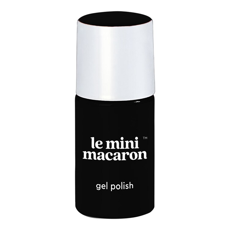 Gel Polish - Vernis semi permanent 3 en 1