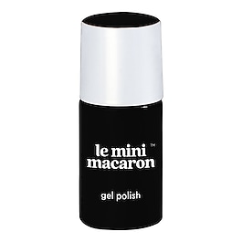 Gel Polish - Vernis semi permanent 3 en 1 image