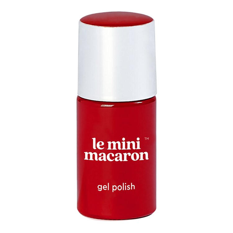 Gel Polish - Vernis semi permanent 3 en 1