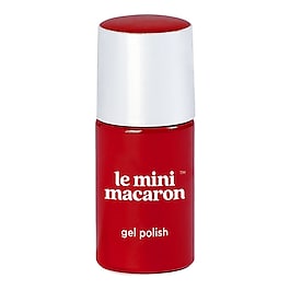 Gel Polish - Vernis semi permanent 3 en 1 image