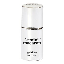 Top Coat - Vernis De Protection