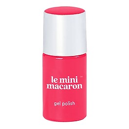 Gel uñas Semi-permanente