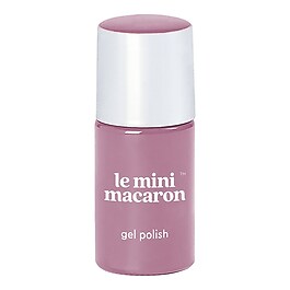 Gel Polish - Vernis semi permanent 3 en 1