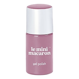 Gel Polish - Vernis semi permanent 3 en 1 image