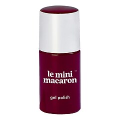 Gel Polish - Vernis semi permanent 3 en 1, LE MINI MACARON