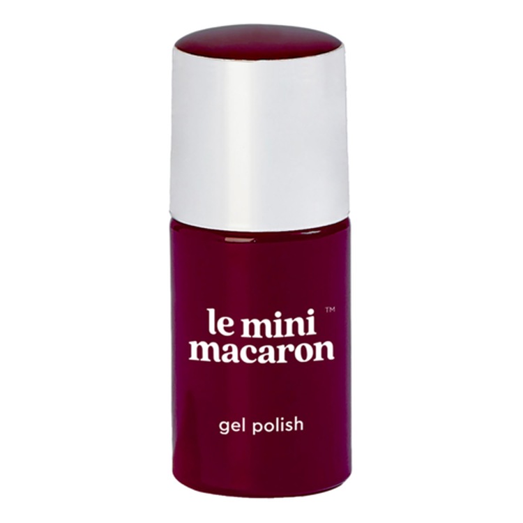 Gel Polish - Vernis semi permanent 3 en 1