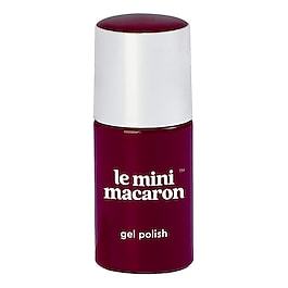Gel Polish - Vernis semi permanent 3 en 1 image
