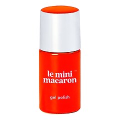 Gel Polish - Vernis semi permanent 3 en 1, LE MINI MACARON