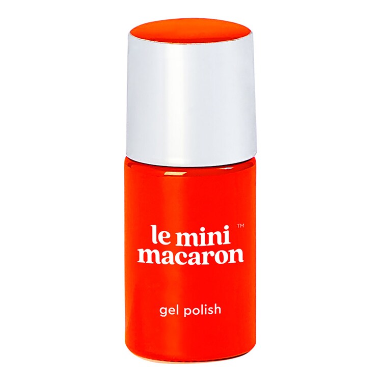 Gel Polish - Vernis semi permanent 3 en 1