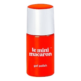 Gel Polish - Vernis semi permanent 3 en 1 image