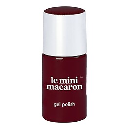 Gel Polish - Vernis semi permanent 3 en 1