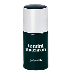 Gel Polish - Vernis semi permanent 3 en 1, LE MINI MACARON