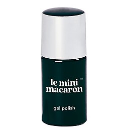 Gel Polish - Vernis semi permanent 3 en 1