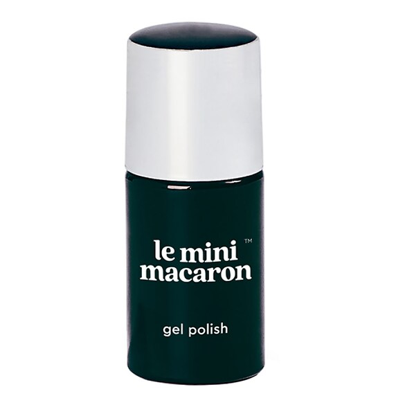 Gel Polish - Vernis semi permanent 3 en 1, LE MINI MACARON