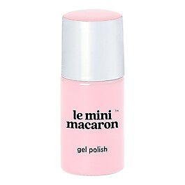 Gel Polish - Vernis semi permanent 3 en 1