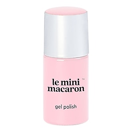 Gel Polish - Vernis semi permanent 3 en 1 image