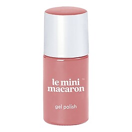 Gel Polish - Vernis semi permanent 3 en 1
