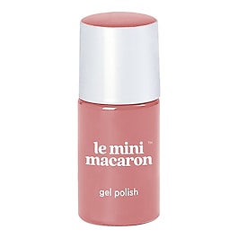 Gel Polish - Vernis semi permanent 3 en 1 image