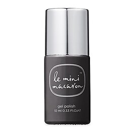 Gel uñas Semi-permanente